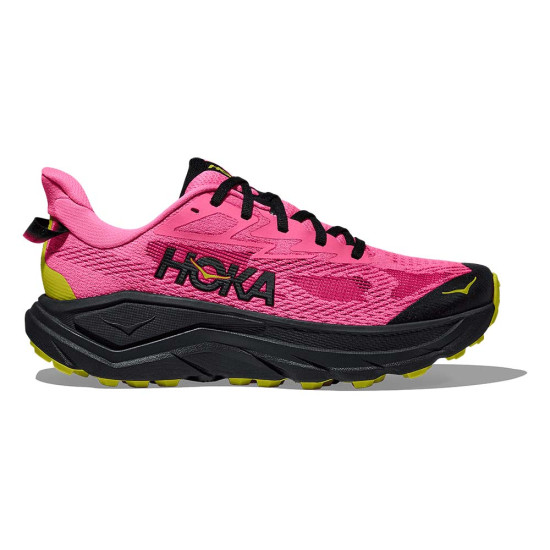 Hoka Challenger 8